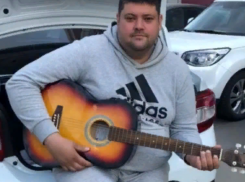  О заработках и «лайтовой самоизоляции» в Воронеже рассказал таксист