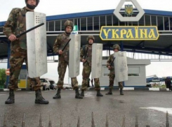 В Воронежской области разместились около 300 беженцев с юго-востока Украины