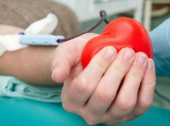 Альпинисту из Воронежа, который упал с 9 этажа срочно требуется кровь для переливания