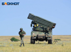 Что известно о частичной мобилизации в Воронежской области на сегодня  