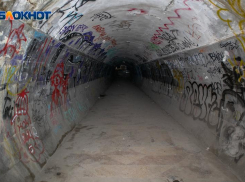 Планы концессионера по «подземке» на Плехановской уперлись в воронежскую реальность 