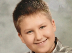 Мама 11-летнего мальчика, убитого на Остужева автобусом: «Боюсь, что дело хотят спустить на тормоза»