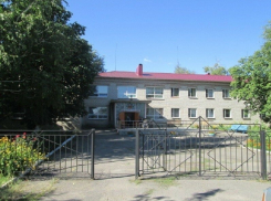 Чиновники назвали причину конфликтного увольнения фельдшера в Воронежской области 