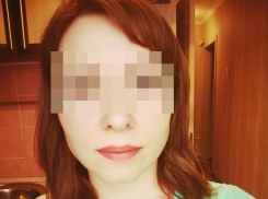 Воронежцы изнасиловали женщину, выкопали ей могилу и жестоко убили