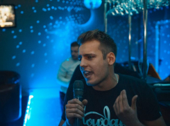 Воронежский «Фонарь» осветит и согреет ваши новогодние праздники