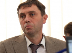 Снежный коллапс, кумовство и человек второго плана: кем является новый мэр Воронежа