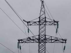 Энергетики «Воронежэнерго» восстановили электроснабжение пострадавших от непогоды потребителей в основной сети 6-110 кВ