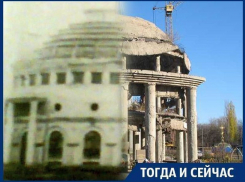 Как в самом посещаемом музее Германии оказались картины боев за Воронеж