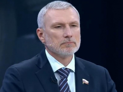 Налоговые и ипотечные каникулы призвал ввести воронежский депутат Госдумы из-за коронавируса