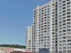 У застройщика воронежской «Северной короны» могут продать право аренды участка всего за 300 тысяч рублей
