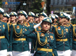 Где и насколько закроют проезд из-за Дня Победы в Воронеже