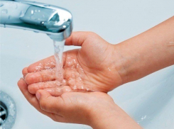 В каких домах Воронежа не будет горячей воды с 19 по 25 августа