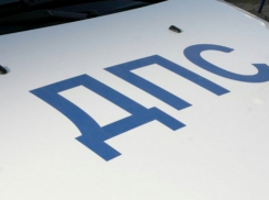 В Бутурлиновском районе на угнанной «Оке» разбился молодой человек