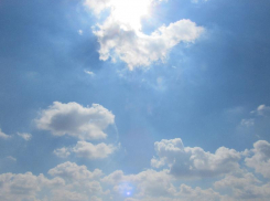 Воронеж попал в рейтинг городов по количеству ясных дней в феврале