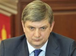 Воронежскому губернатору Александру Гусеву ожидаемо прогнозируют отставку