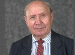 В Воронеже скончался старейший артист оперного театра