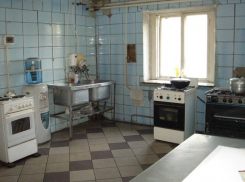 В Воронеже на ремонт общежития потратят около 2, 5 миллионов рублей