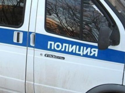 Коммунальщик, который залил 2 подъезда фекалиями, может быть арестован