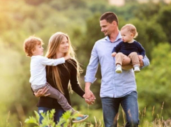 Власти Воронежа определились со стоимостью «квадрата» для молодых семей