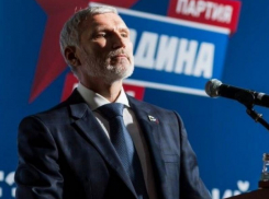 «Так жить нельзя»: воронежский депутат Госдумы оценил зарплаты россиян