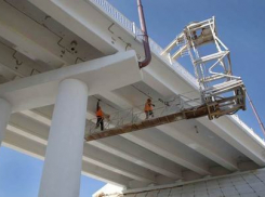 Дочернее предприятие «Воронежстальмоста» просит суд о самобанкротстве