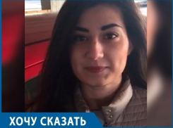 Воронежские власти ненавидят водителей! - автомобилистка 