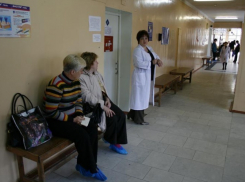 Воронежскую больницу обязали соблюдать права инвалидов