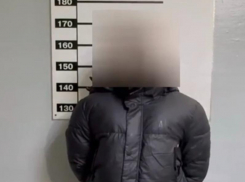 Чудеса бывают: инвалид резко выздоровел при виде полицейских в Воронеже