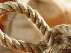 Воронежца приговорили к 13 годам колонии за убийство хозяйки квартиры 