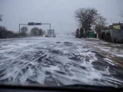 «Радовать нечем»: хмурый прогноз погоды на эту неделю дал главный метеоролог Воронежа 