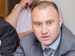 Самым бедным депутатом Воронежской области оказался супруг обладательницы места в топ-10  Forbes Woman