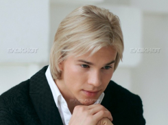 Воронежский певец покинул проект «Голос»