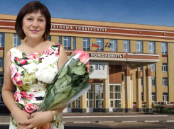Преподаватели собираются подать в суд на ВГУ из-за невыплаты зарплаты