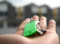 Один из самых странных арендодателей России найден в Воронежской области