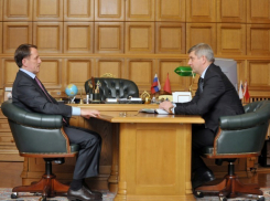 В Воронеже работникам дошкольных учреждений повысят зарплату до 18,6 тысяч рублей