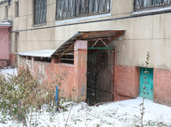 Почему нигде официально не публикуются адреса убежищ, рассказала воронежская мэрия