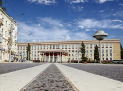 Мост через всю Россию: Воронежский госуниверситет подружился с Камчатским вузом 