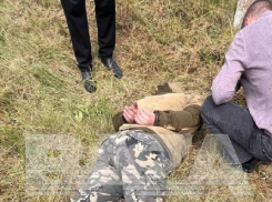 Следователи возбудили уголовное дело после поджога электроподстанций в Воронежской области