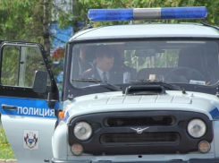 В Воронеже граждане Узбекистана в пьяной драке чуть не убили своего соотечественника