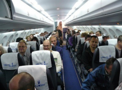 Воронежский арбитраж разрешил реализовать имущество разорившегося владельца «Полета»