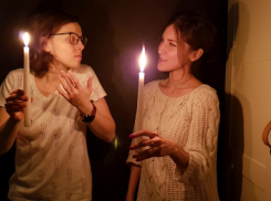 Названы 9 районов Воронежской области, которые в начале июля останутся без света