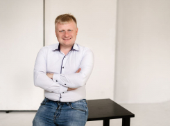 «Сам сдохнет», - общественник прокомментировал планы властей по троллейбусам в Воронеже