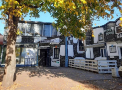 «Если не случится чуда»: воронежский экоцентр «Собиратор» протянет всего несколько месяцев до полной ликвидации 