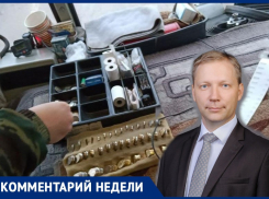 Чиновники назвали сумму, выше которой не поднимут плату за проезд в Воронеже