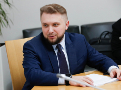 С демографической инициативой выступил вице-спикер Госдумы из Воронежа