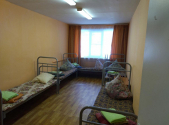 Стало известно число эвакуируемых белгородцев в Воронежскую область