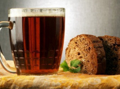 В Воронеже вновь пройдет фестиваль русского кваса