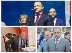 Полезную хитрость предложил провернуть Виталию Шабалатову воронежский стилист