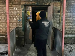 Увеличилось число погибших на страшном пожаре в многоэтажке на Торпедо в Воронеже