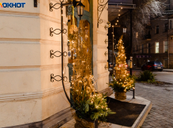 Предновогодняя шестидневная рабочая неделя предстоит воронежцам